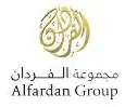 Alfardan Group