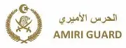 Amiri Guard