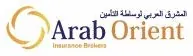 Arab Orient