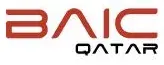 BAIC Qatar