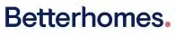 Betterhomes