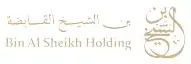 Bin Al Sheikh Holding