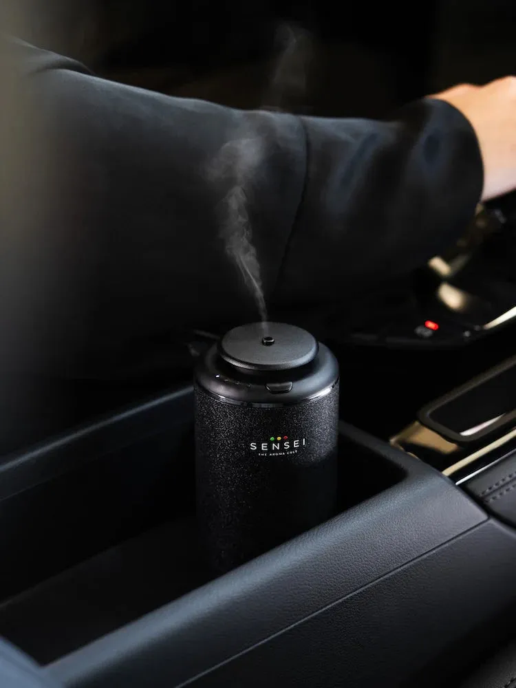 Business image placeholder