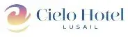 Cielo Hotel Lusail