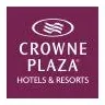 Crowne Plaza