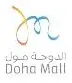 Doha Mall