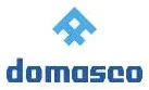 Domasco