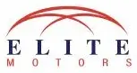 Elite Motors