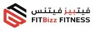FitBizz Fitness
