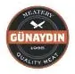 Günaydin
