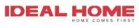 Ideal Home