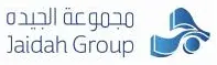Jaidah Group