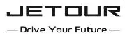 Jetour