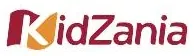 KidZania