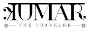 Kumar The Traveler