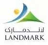 Landmark