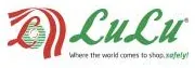 LuLu