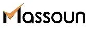 Massoun
