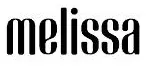 Melissa