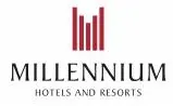 Millennium Hotels