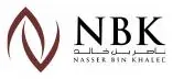 Nasser Bin Khaled