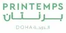 Printemps Doha