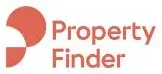 Property Finder