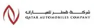 Qatar Automobiles Company