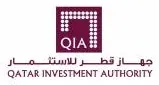 Qatar Investment Authority