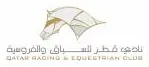 Qatar Racing & Equestrian Club
