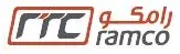 Ramco