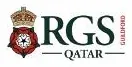 RGS Qatar