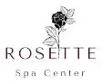 Rosette Spa Center