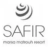 Safir Resort