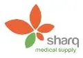 Sharq Medical Supply