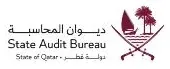 State Audit Bureau