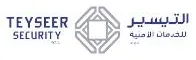 Teyseer Security