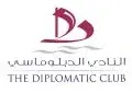 The Diplomatic Club