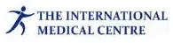 The International Medical Centre