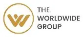 The Worldwide Group