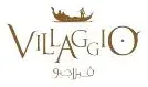 Villaggio