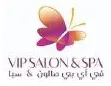 VIP Salon & Spa