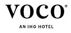 voco Doha