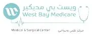 West Bay Medicare