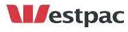 Westpac