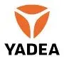 Yadea